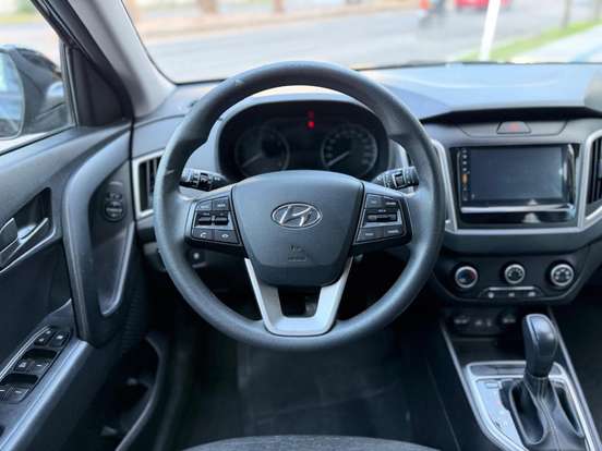 HYUNDAI-CRETA-2024