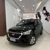 HYUNDAI CRETA 1.6 16V FLEX ATTITUDE AUTOMÁTICO HYUNDAI CRETA 1.6 16V FLEX ATTITUDE AUTOMÁTICO