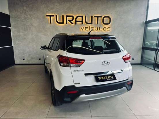 HYUNDAI-CRETA-2018