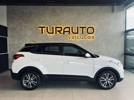 HYUNDAI-CRETA-2018