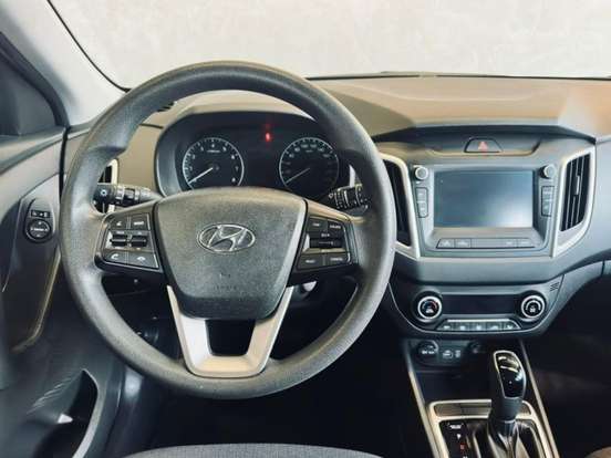 HYUNDAI-CRETA-2018