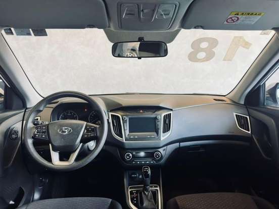 HYUNDAI-CRETA-2018