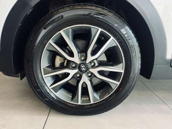 HYUNDAI-CRETA-2018
