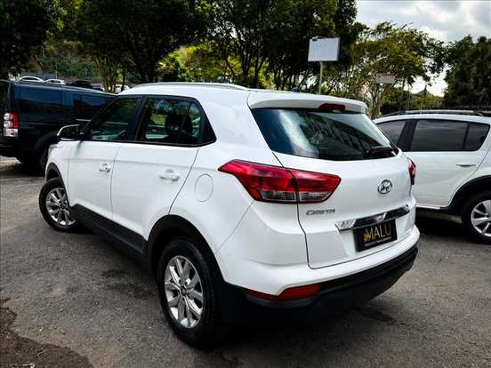 HYUNDAI-CRETA-2019