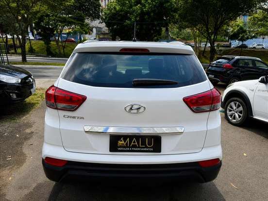 HYUNDAI-CRETA-2019