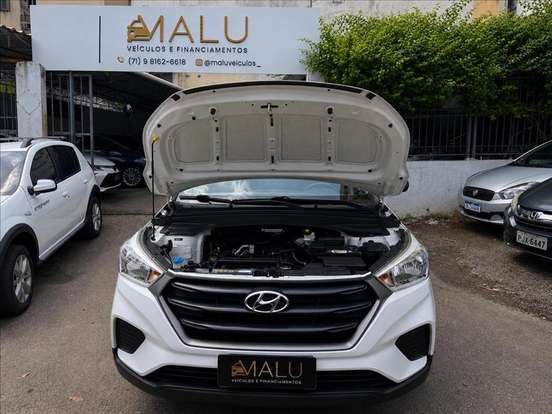 HYUNDAI-CRETA-2019