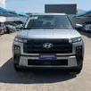 HYUNDAI CRETA 1.6 TGDI GASOLINA ULTIMATE DCT HYUNDAI CRETA 1.6 TGDI GASOLINA ULTIMATE DCT
