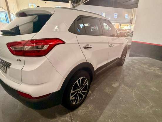 HYUNDAI-CRETA-2020