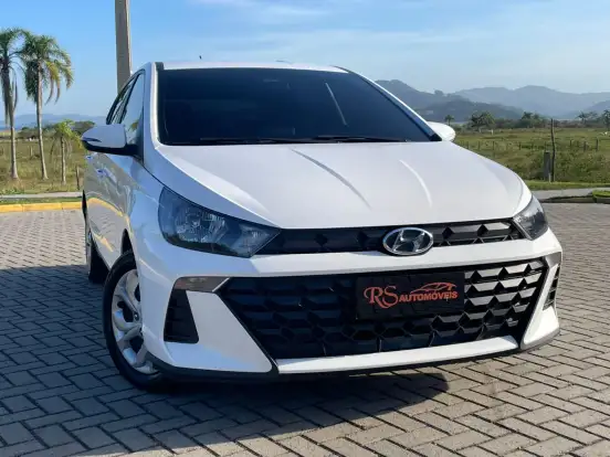 HYUNDAI-HB20-2024