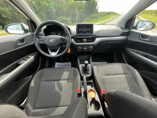 HYUNDAI-HB20-2024