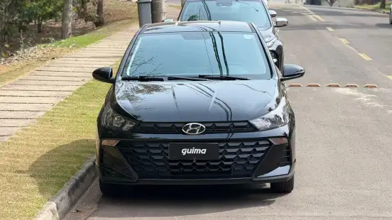 HYUNDAI-HB20-2024