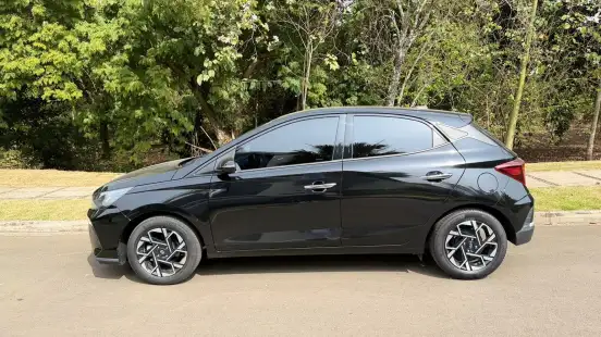 HYUNDAI-HB20-2024