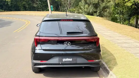 HYUNDAI-HB20-2024
