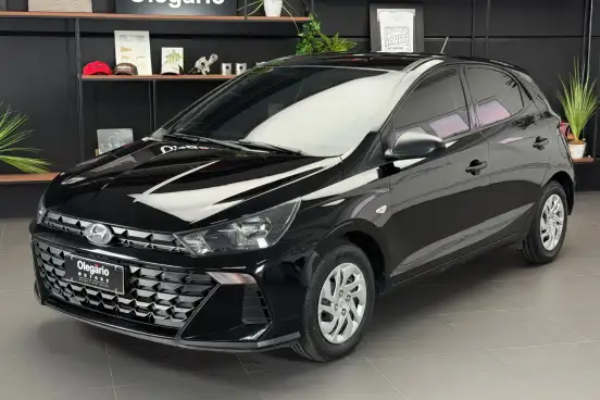 HYUNDAI-HB20-2023