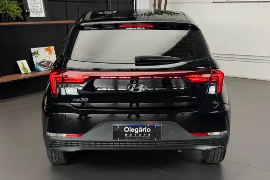 HYUNDAI-HB20-2023