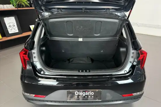 HYUNDAI-HB20-2023