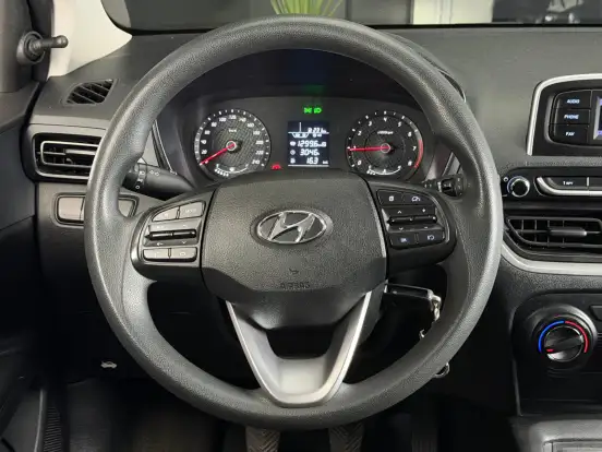HYUNDAI-HB20-1.0 12V FLEX SENSE MANUAL HYUNDAI-HB20-2023