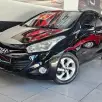 HYUNDAI HB20 1.6 PREMIUM 16V FLEX 4P AUTOMÁTICO HYUNDAI HB20 1.6 PREMIUM 16V FLEX 4P AUTOMÁTICO