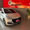 HYUNDAI HB20 1.6 R SPEC LIMITED 16V FLEX 4P AUTOMÁTICO HYUNDAI HB20 1.6 R SPEC LIMITED 16V FLEX 4P AUTOMÁTICO