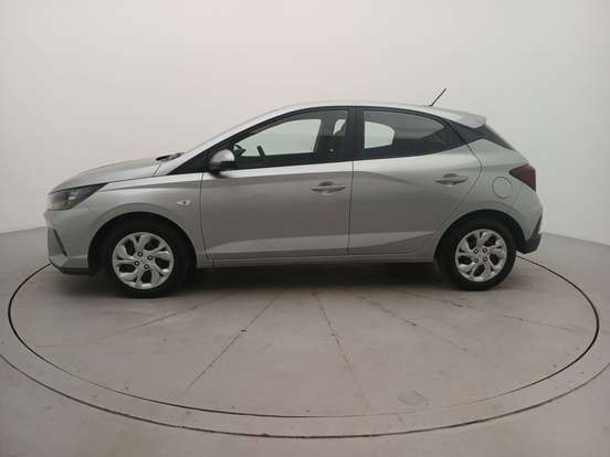 HYUNDAI-HB20-2025