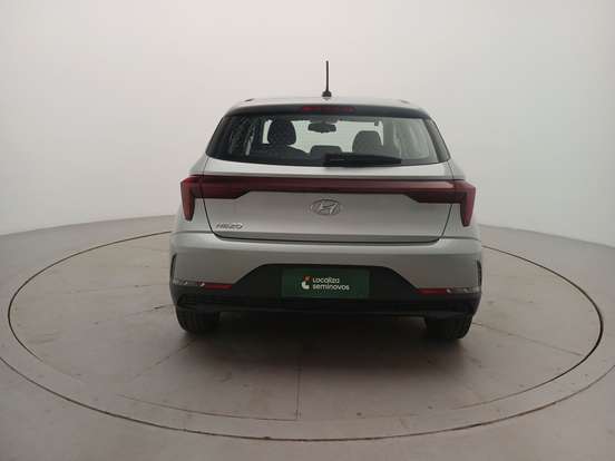 HYUNDAI-HB20-2025
