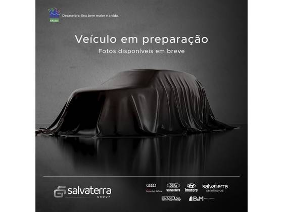 HYUNDAI HB20 1.0 12V FLEX COMFORT MANUAL