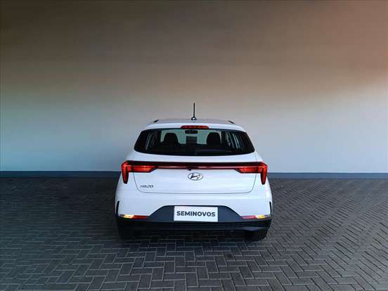 HYUNDAI-HB20-2024