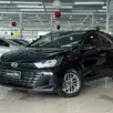 HYUNDAI HB20 1.0 12V FLEX LIMITED MANUAL HYUNDAI HB20 1.0 12V FLEX LIMITED MANUAL