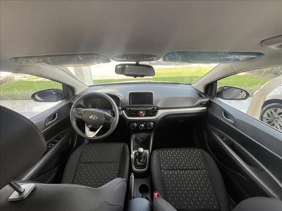 HYUNDAI-HB20-2026