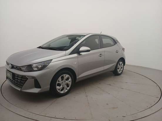 HYUNDAI-HB20-2024
