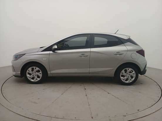 HYUNDAI-HB20-2024