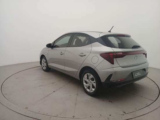 HYUNDAI-HB20-2024