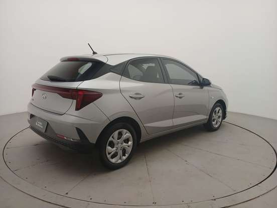 HYUNDAI-HB20-2024