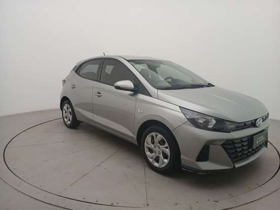 HYUNDAI-HB20-2024