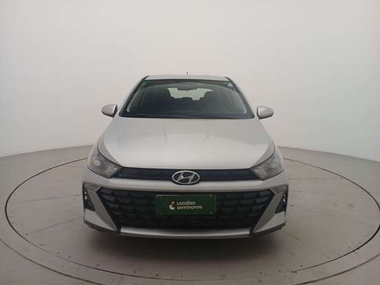 HYUNDAI-HB20-2024