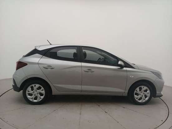 HYUNDAI-HB20-2024