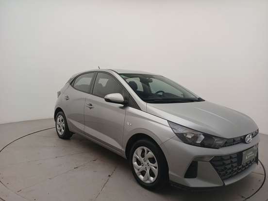 HYUNDAI-HB20-2024