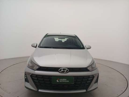 HYUNDAI-HB20-2024