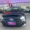 HYUNDAI HB20 1.0 12V FLEX SENSE PLUS MANUAL HYUNDAI HB20 1.0 12V FLEX SENSE PLUS MANUAL