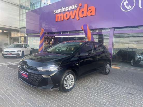 HYUNDAI-HB20-2024