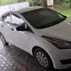 HYUNDAI HB20 1.0 COMFORT 12V FLEX 4P MANUAL HYUNDAI HB20 1.0 COMFORT 12V FLEX 4P MANUAL