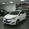 HYUNDAI HB20 1.0 COMFORT STYLE 12V FLEX 4P MANUAL HYUNDAI HB20 1.0 COMFORT STYLE 12V FLEX 4P MANUAL