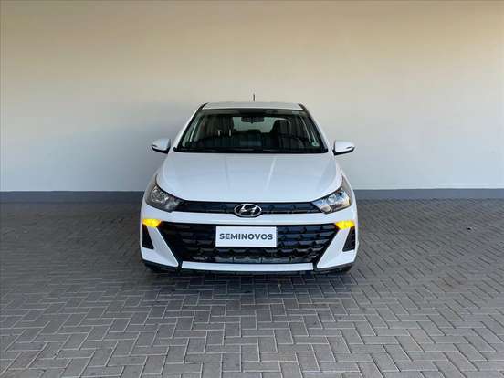 HYUNDAI-HB20-2024