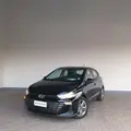 HYUNDAI HB20 1.0 TGDI FLEX COMFORT PLUS AUTOMÁTICO HYUNDAI HB20 1.0 TGDI FLEX COMFORT PLUS AUTOMÁTICO