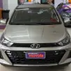 HYUNDAI HB20 1.0 TGDI FLEX COMFORT PLUS TECH AUTOMÁTICO HYUNDAI HB20 1.0 TGDI FLEX COMFORT PLUS TECH AUTOMÁTICO