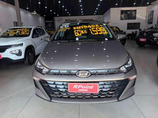 HYUNDAI-HB20-2026