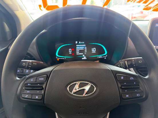 HYUNDAI-HB20-2026