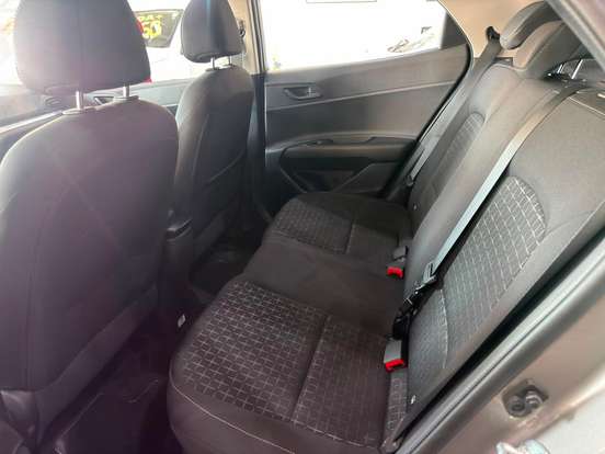 HYUNDAI-HB20-2026