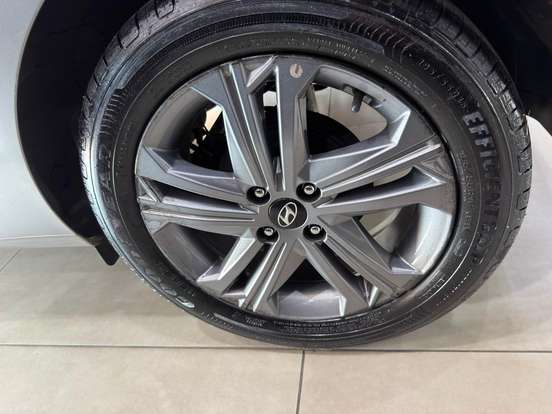 HYUNDAI-HB20-2026