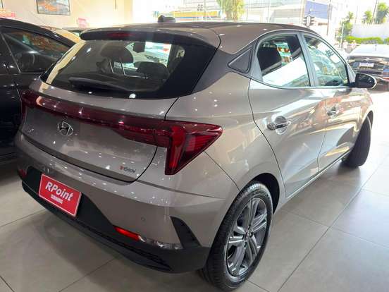 HYUNDAI-HB20-2026